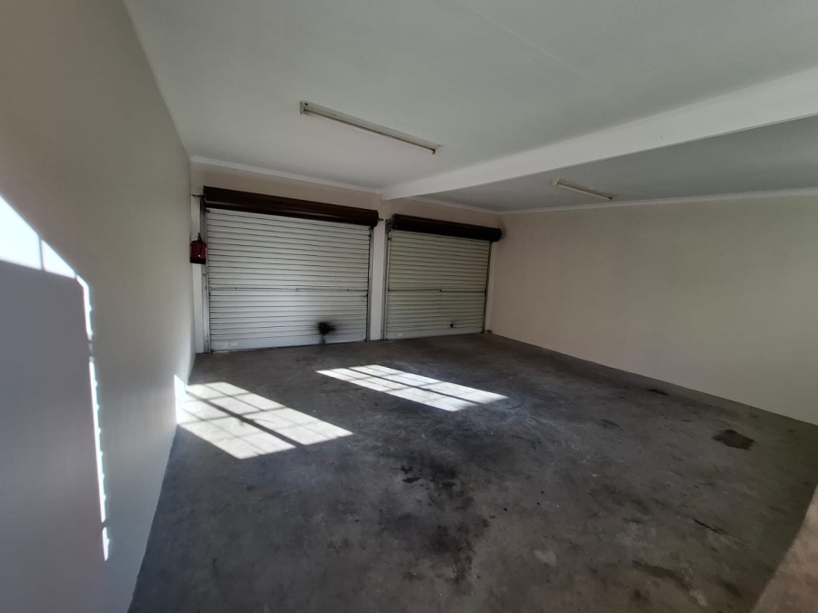 2 Bedroom Property for Sale in Pentagon Park Free State